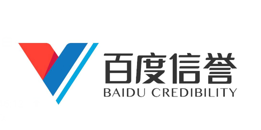 377p日本欧洲亚洲大胆精品|AI“换装”损害军人警察形象 法律风险不容忽视